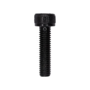 5-.8 x 25mm Hex Socket Cap Screw DIN 912 Class 12.9