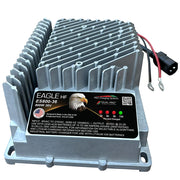 HF Eagle ES800 Series 36V Single Lithium Charger