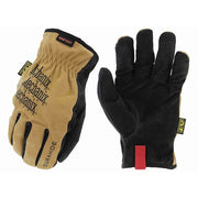 Leather Gloves, Cut Level A6 ,XL ( 11 ) 1 PR