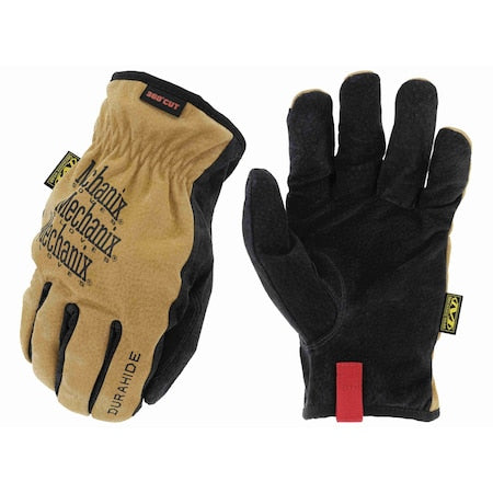 Leather Gloves, Cut Level A6 ,XL ( 11 ) 1 PR