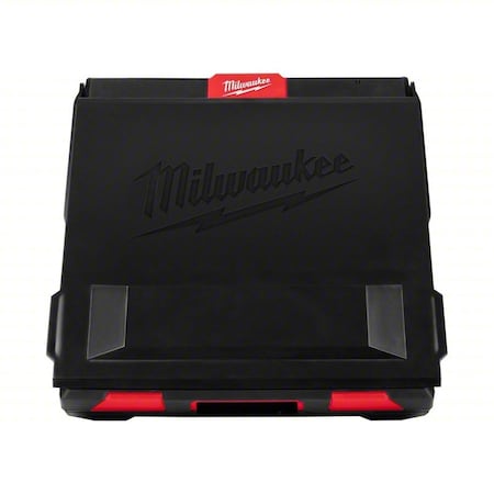 M18 Wireless Monitor (Tool Only)