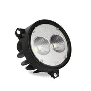 Flush Mount DT eT26