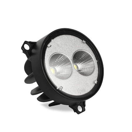 Flush Mount DT eT26