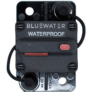 40 Amp Surface Mount Circuit Breaker