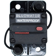 130 Amp Surface Mount Circuit Breaker