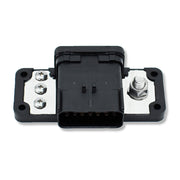 14 Position FCI Busbar 3 Screw 1 Post