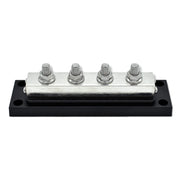 Heavy-Duty 4 Stud Busbar