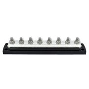 Heavy-Duty 8 Stud Busbar