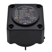 Auto Charging Relay 12V - 140 AMP
