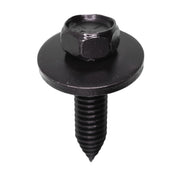 Body Bolt 3/8"-16 x 1-1/2" Hex Head Sems