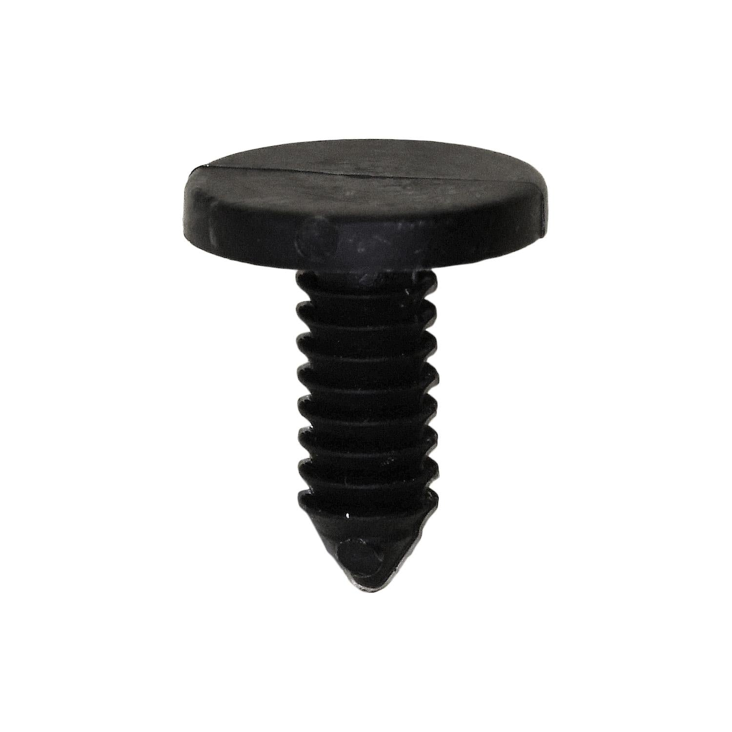Weatherstrip Retainer - GM