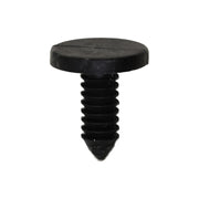 Weatherstrip Retainer - GM