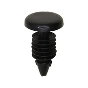 Weatherstrip Retainer -Chrysler
