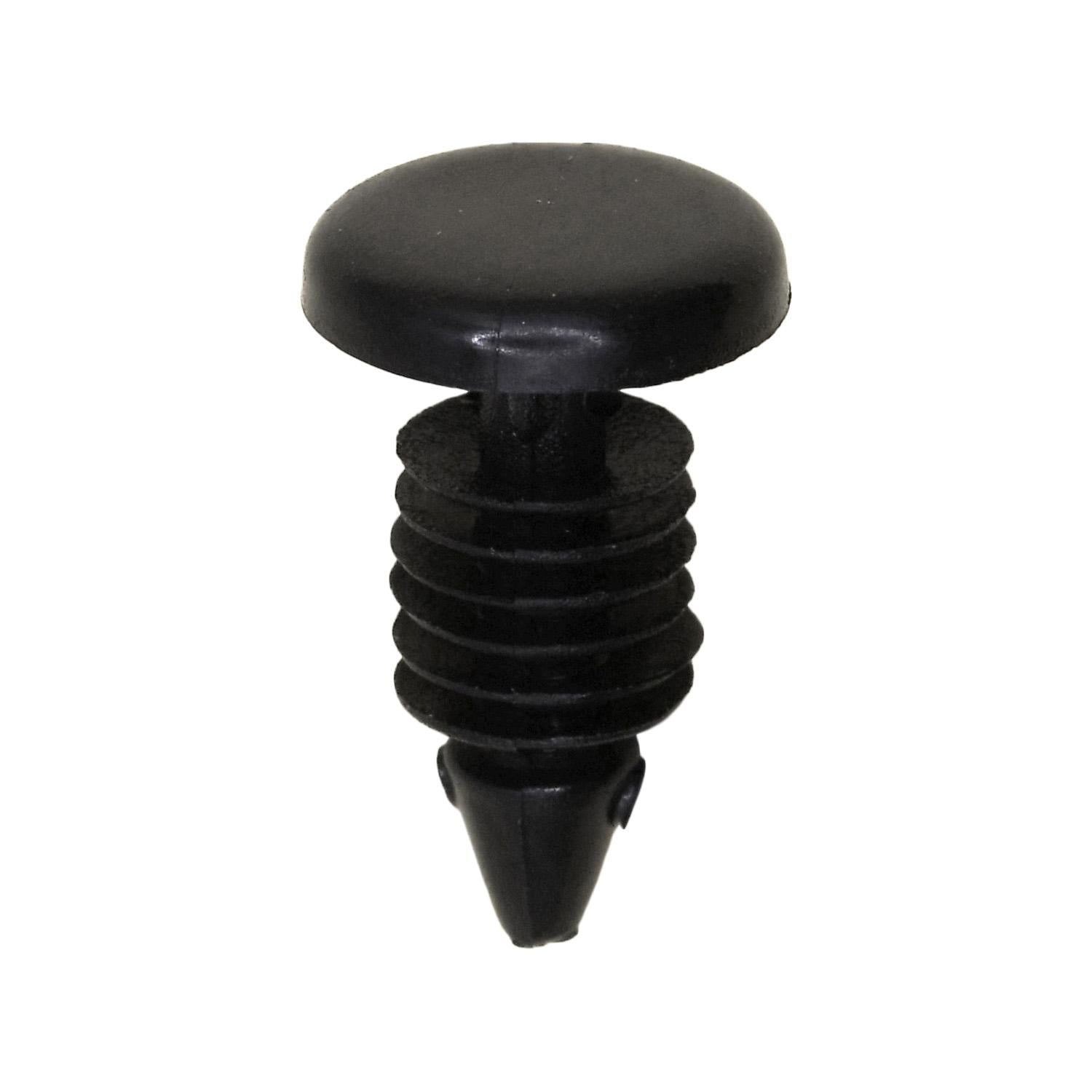 Weatherstrip Retainer -Chrysler
