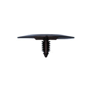 Hood Insulation Retainer - GM