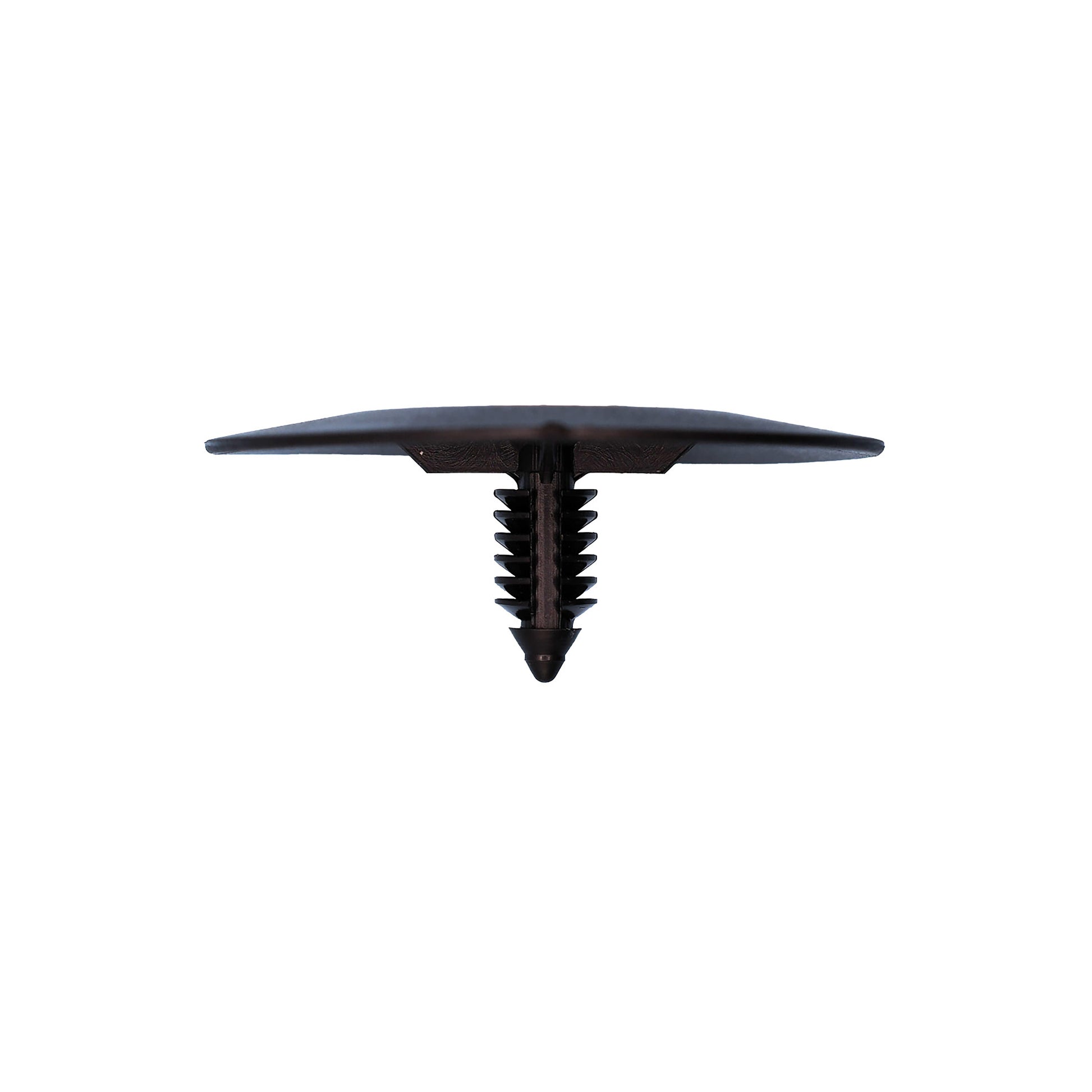 Hood Insulation Retainer - GM