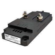 BGW-400 Battery Voltage Protector 400 AMP