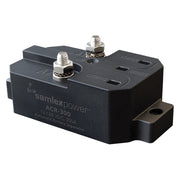 ACR-300 Automatic Charge Separator 300 AMP