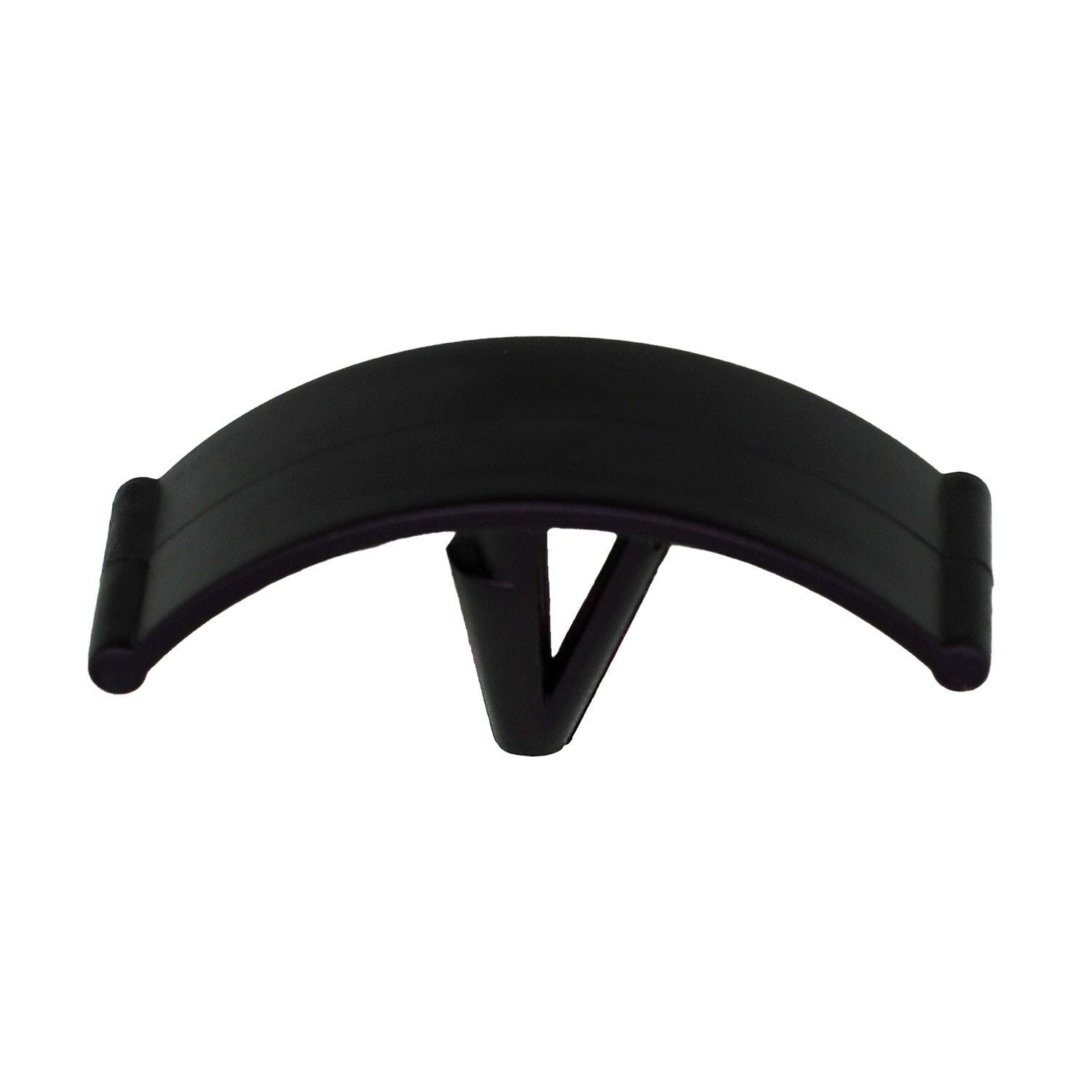 Insulation Retainer - Ford Chrysler