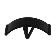 Insulation Retainer - Ford Chrysler
