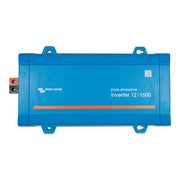 Phoenix Inverter 12/1600 120V VE.Direct NEMA 5-15R