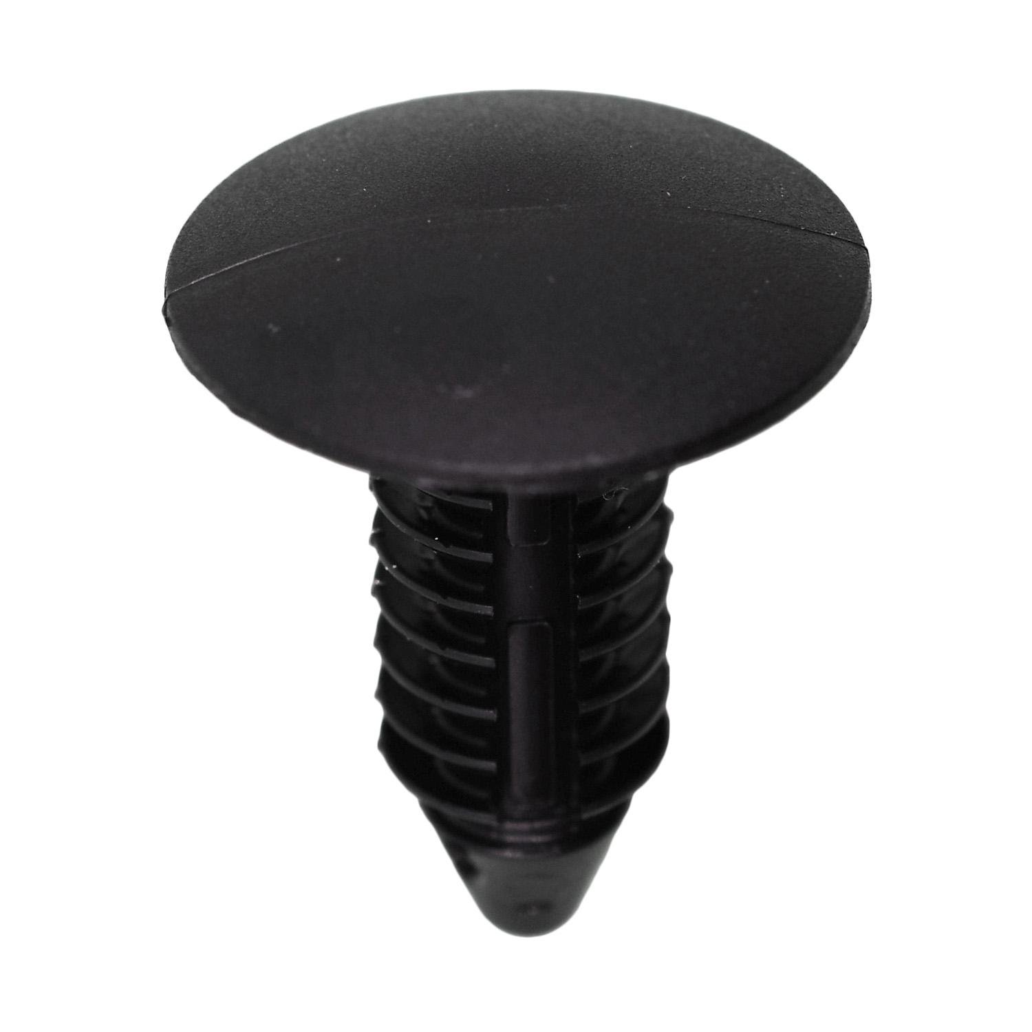 Radiator, Fender, Bumper Shield Retainer GM Ford Chrysler