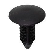 Radiator, Fender, Bumper Shield Retainer GM Ford Chrysler