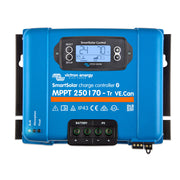 SmartSolar MPPT 250/70-TR VE.Can