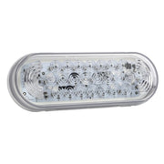 Strobe Light,Blue,12V DC