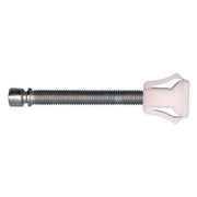 Headlight Adjusting Assembly - GM