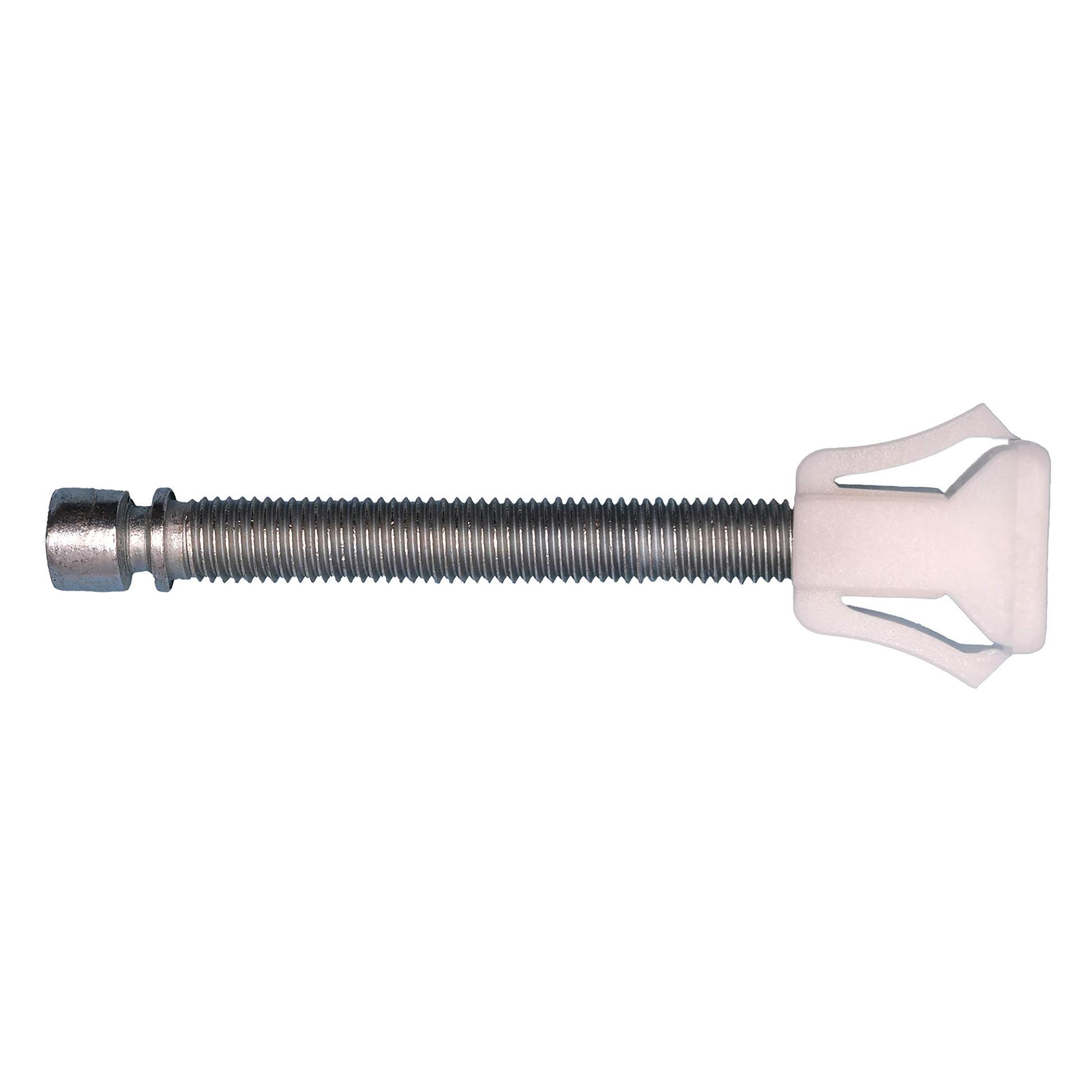 Headlight Adjusting Assembly - GM
