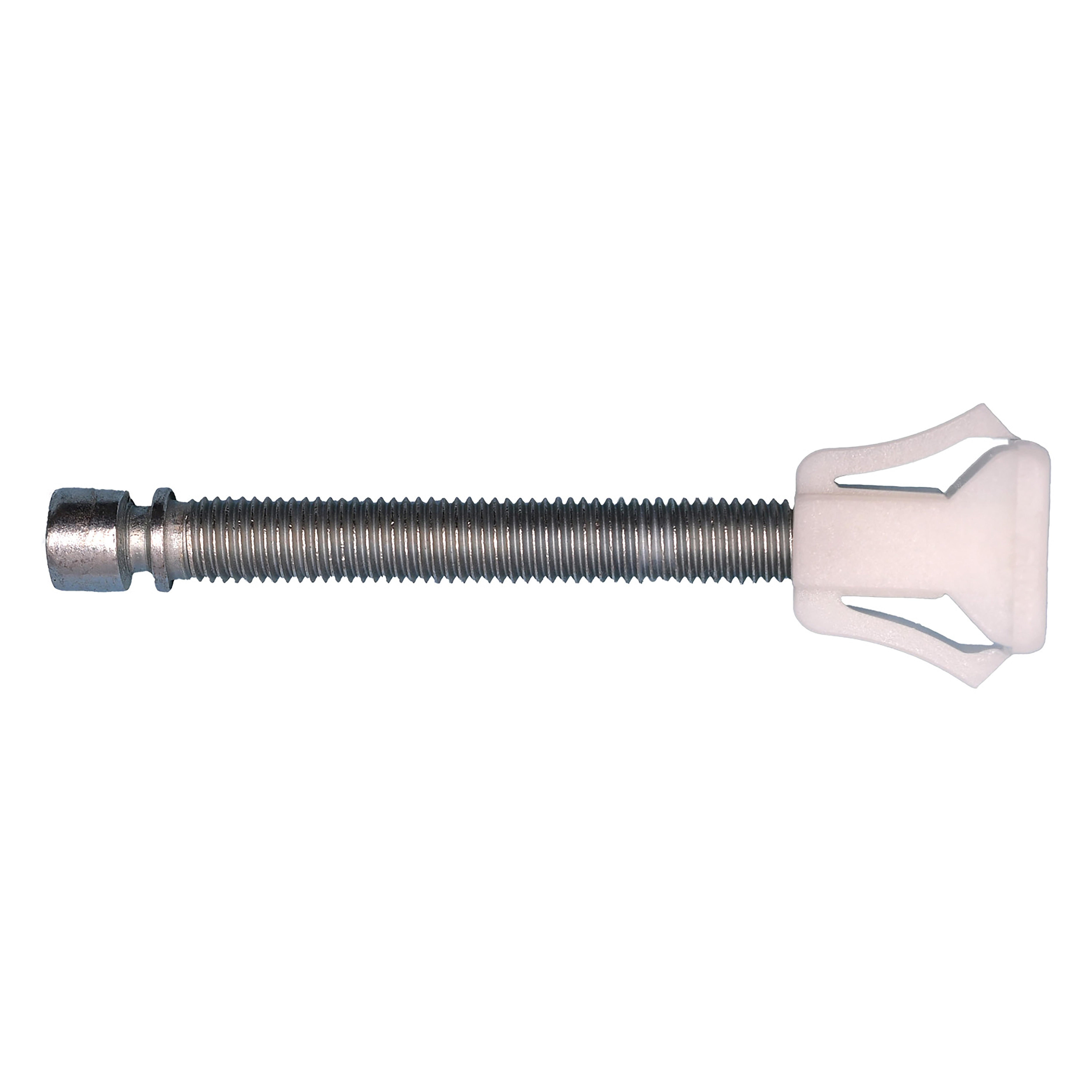 Headlight Adjusting Assembly - GM