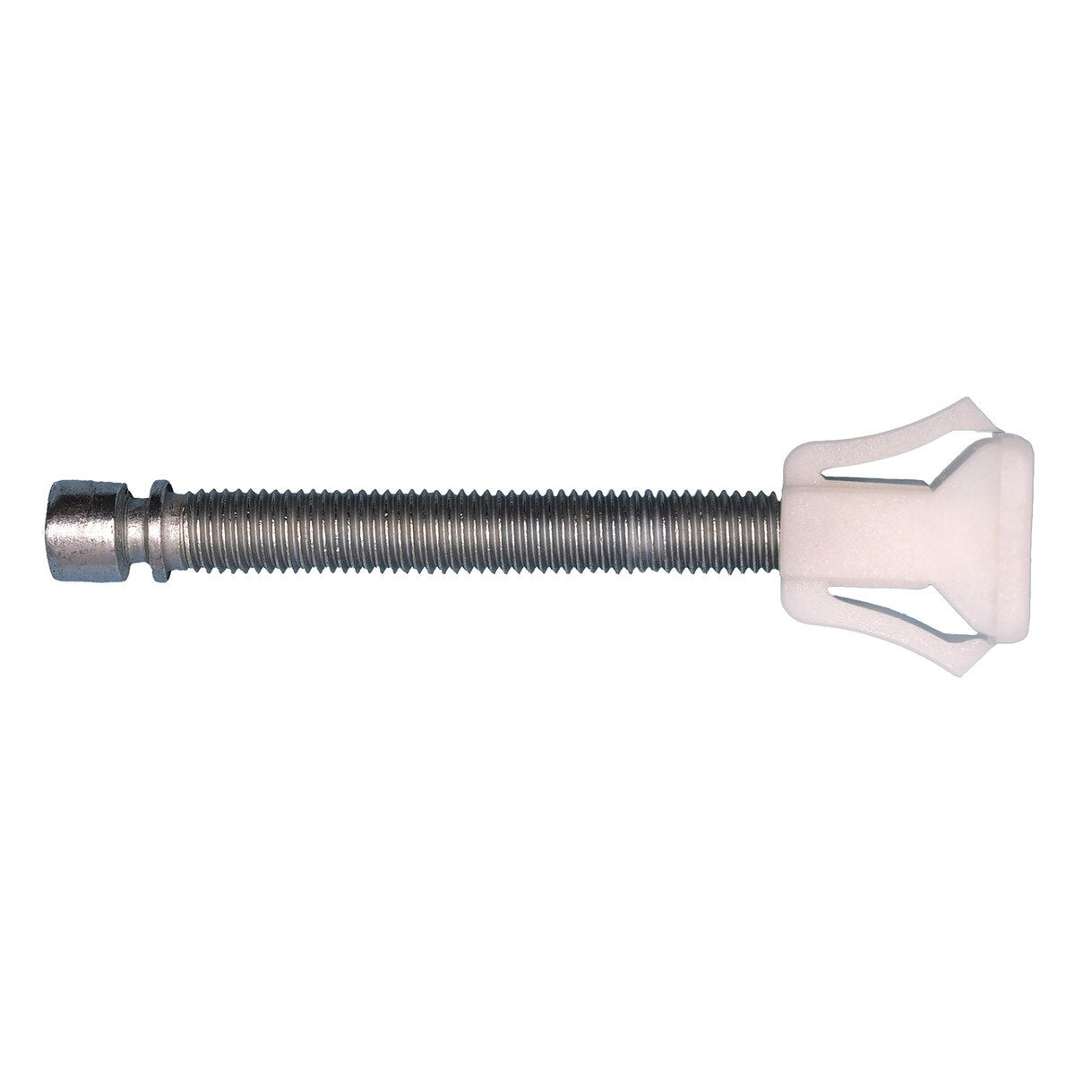 Headlight Adjusting Assembly- GM