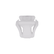 Plastic Nut - GM