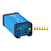 Orion 24/12-60 DC-DC Converter IP20