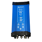Orion 48/12-60 DC - DC Non-Isolated Converter
