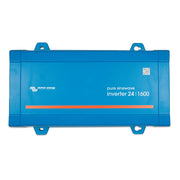 Inverter 24/1600 120V VE.Direct NEMA 5-15R