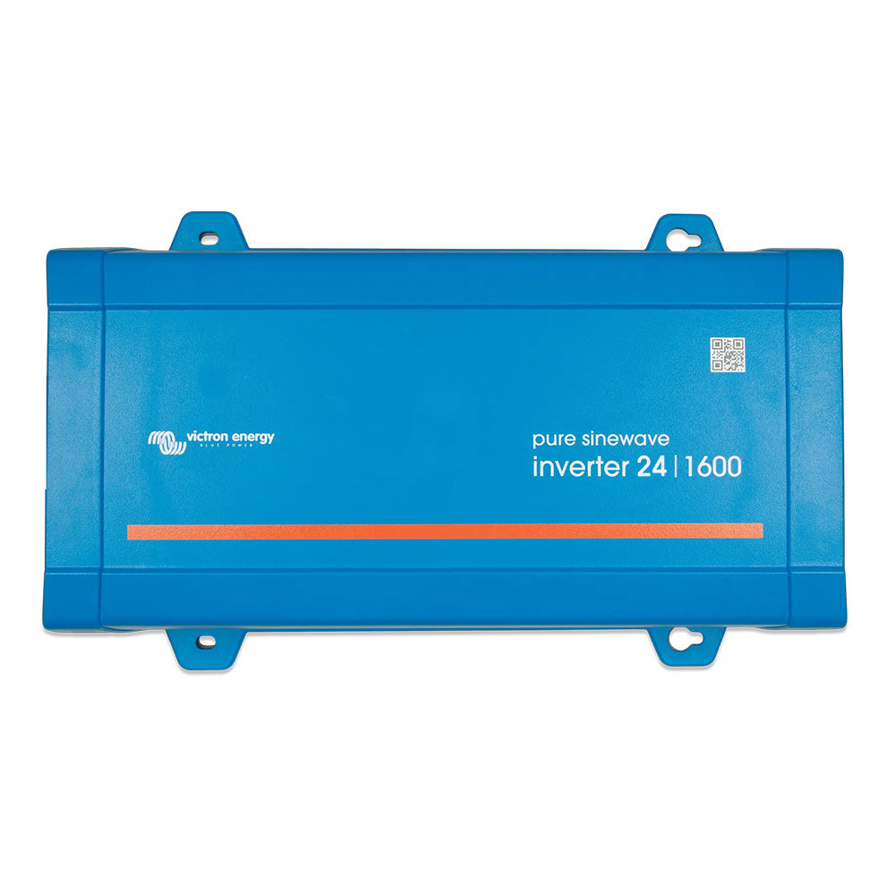 Inverter 24/1600 120V VE.Direct NEMA 5-15R