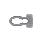 Moulding Clip - GM