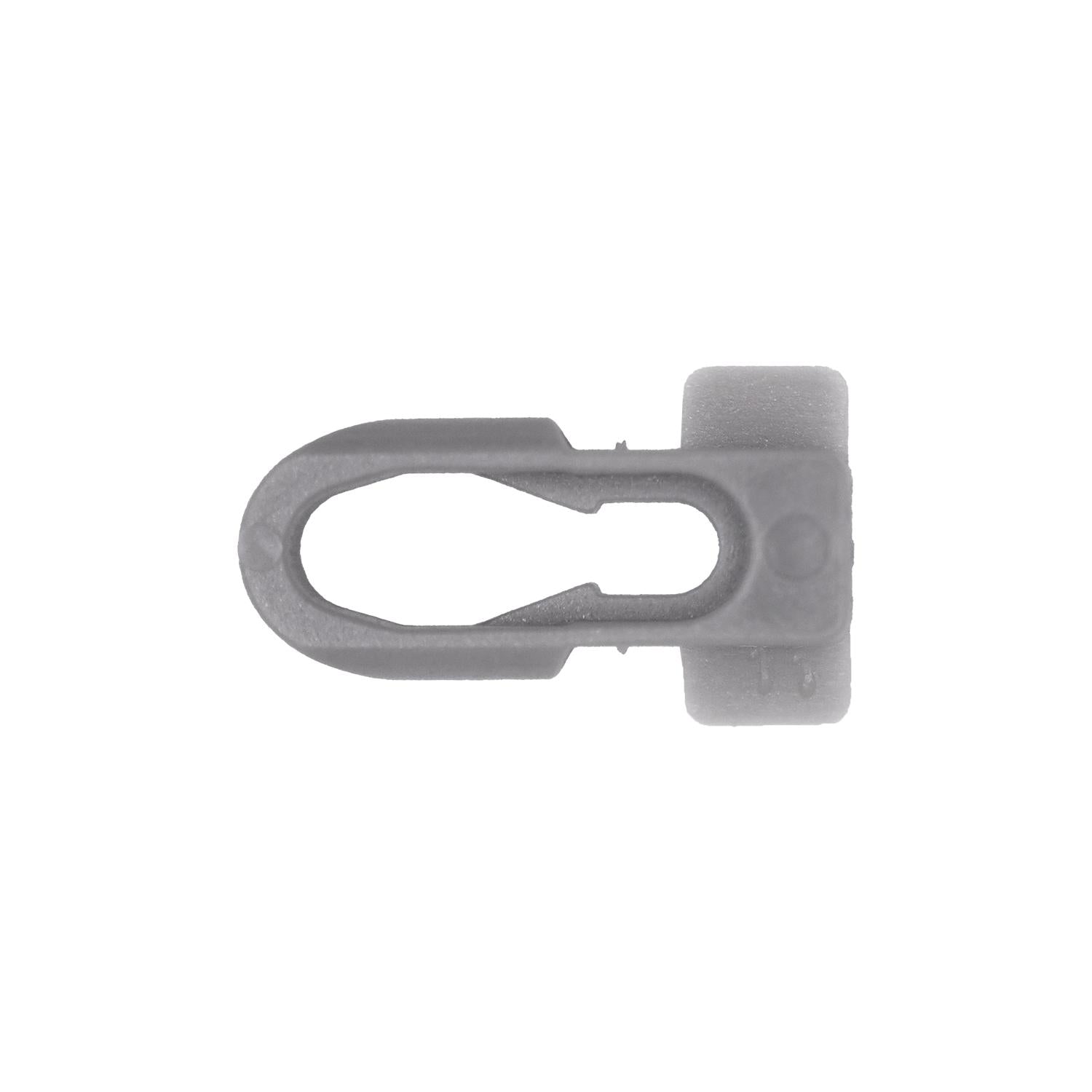 Moulding Clip - GM