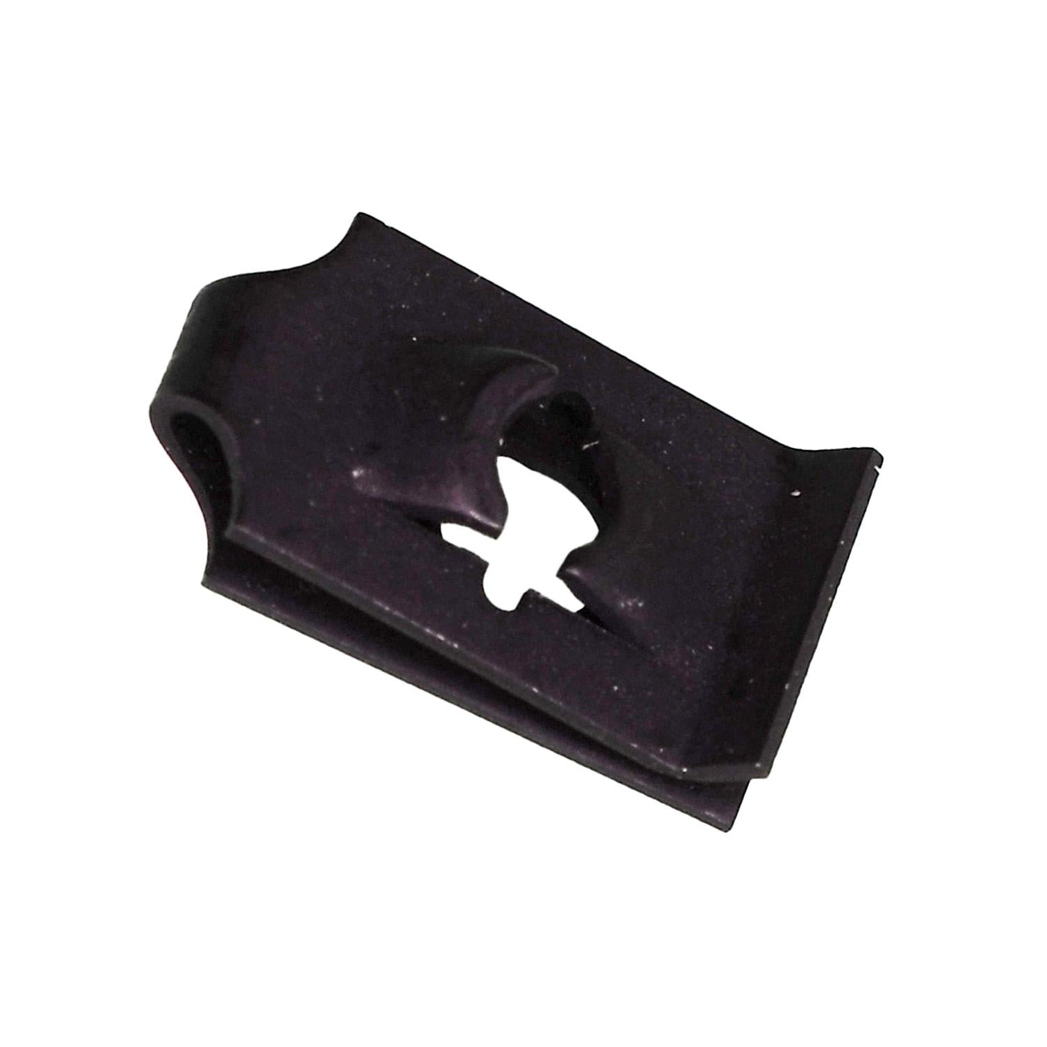 U-Nut #8 Screw Size - GM
