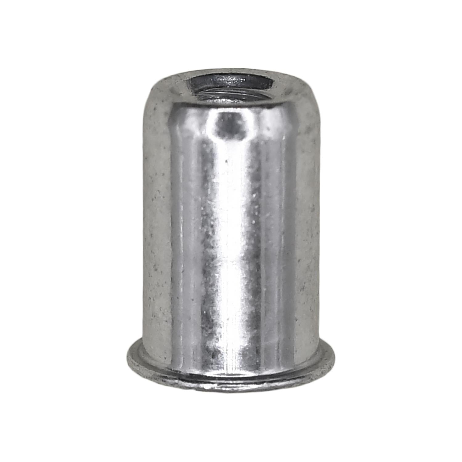 Thin Sheet Nutsert 6-32