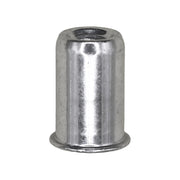Thin Sheet Nutsert 6-32
