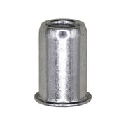 Thin Sheet Nutsert 8-32