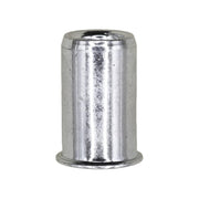 Thin Sheet Nutsert 10-24