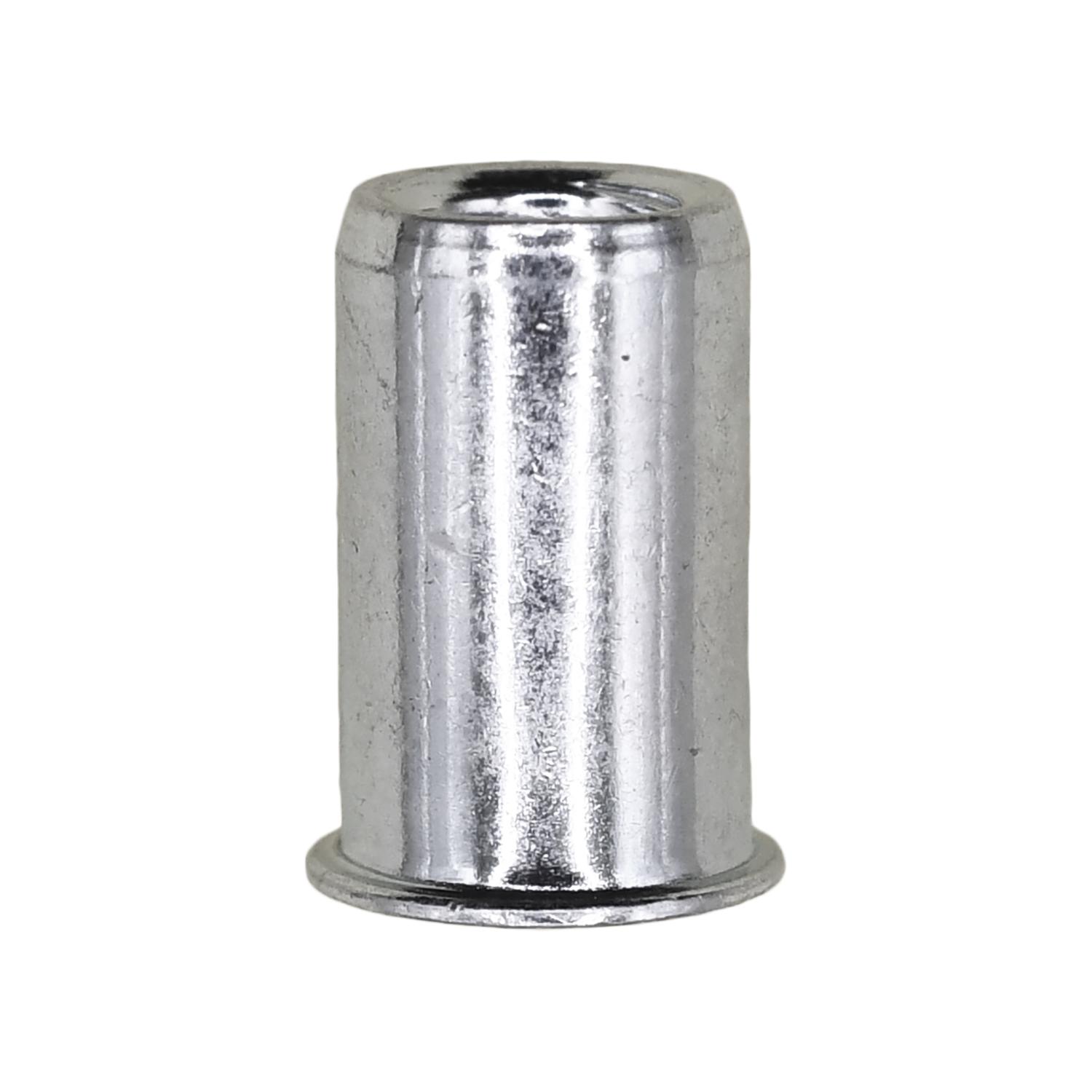 Thin Sheet Nutsert 10-24