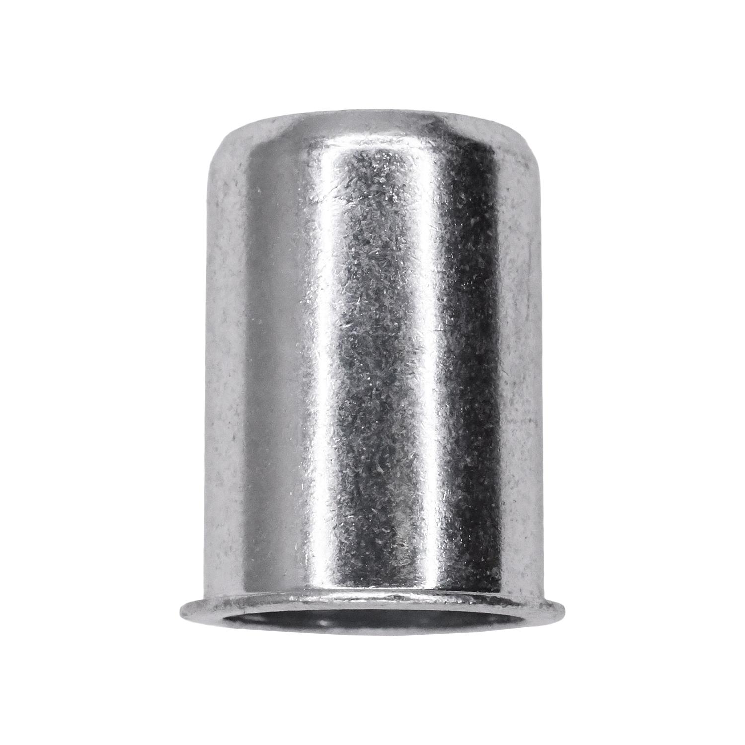 Thin Sheet Nutsert 5/16"-18