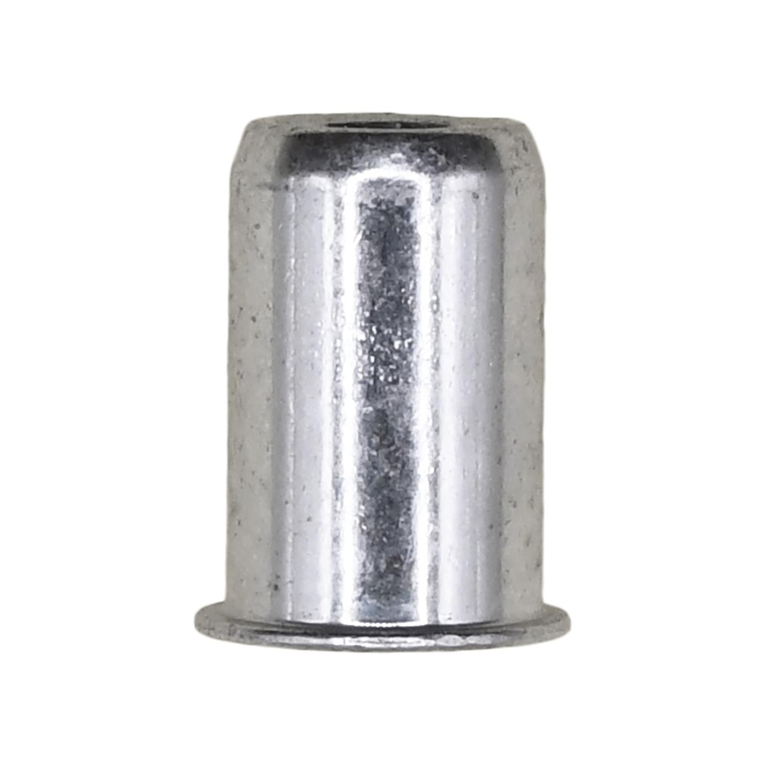 Thin Sheet Nutsert 6-32