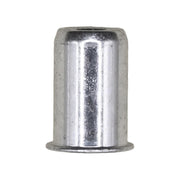 Thin Sheet Nutsert 6-32