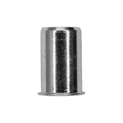 Thin Sheet Nutsert 1/4"-20